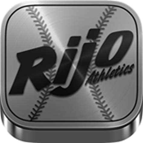 At Rijo Athletics Baseball, we have years of experience getting players seen and recruited by both college and pro scouts. . Rijo athletics